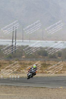 media/Mar-02-2025-Race Pace (Sun) [[8bec80ae00]]/12-Vested (Turn 2) 1111am/